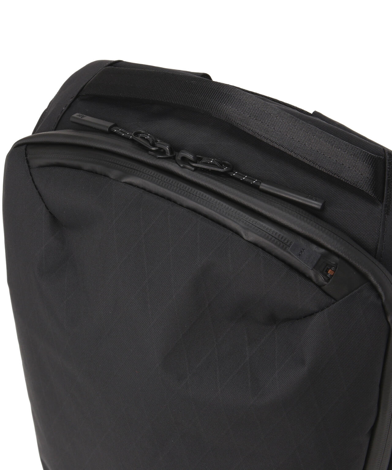 Aer slim pack x-pac 限定色 Aer “Tech Collection” Slim Pack 2 – GINZA SIX | GSIX