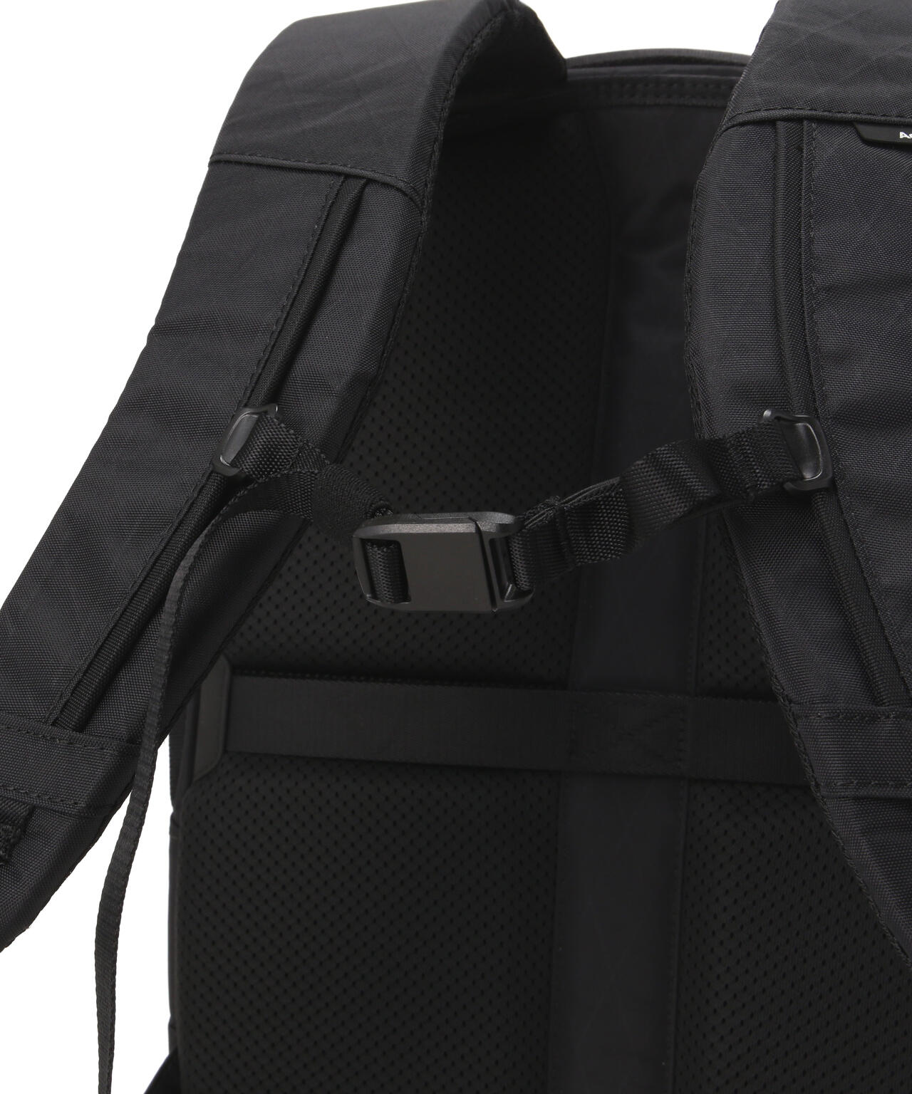 Aer（エアー）slim pack 2 X-Pac スリムパック2 エックスパック