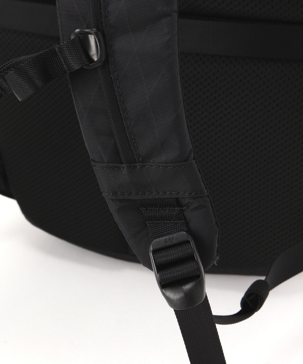 バッグ Aer Slim Pack 2 X-Pac Slim Pack 2 X-Pac – Aer