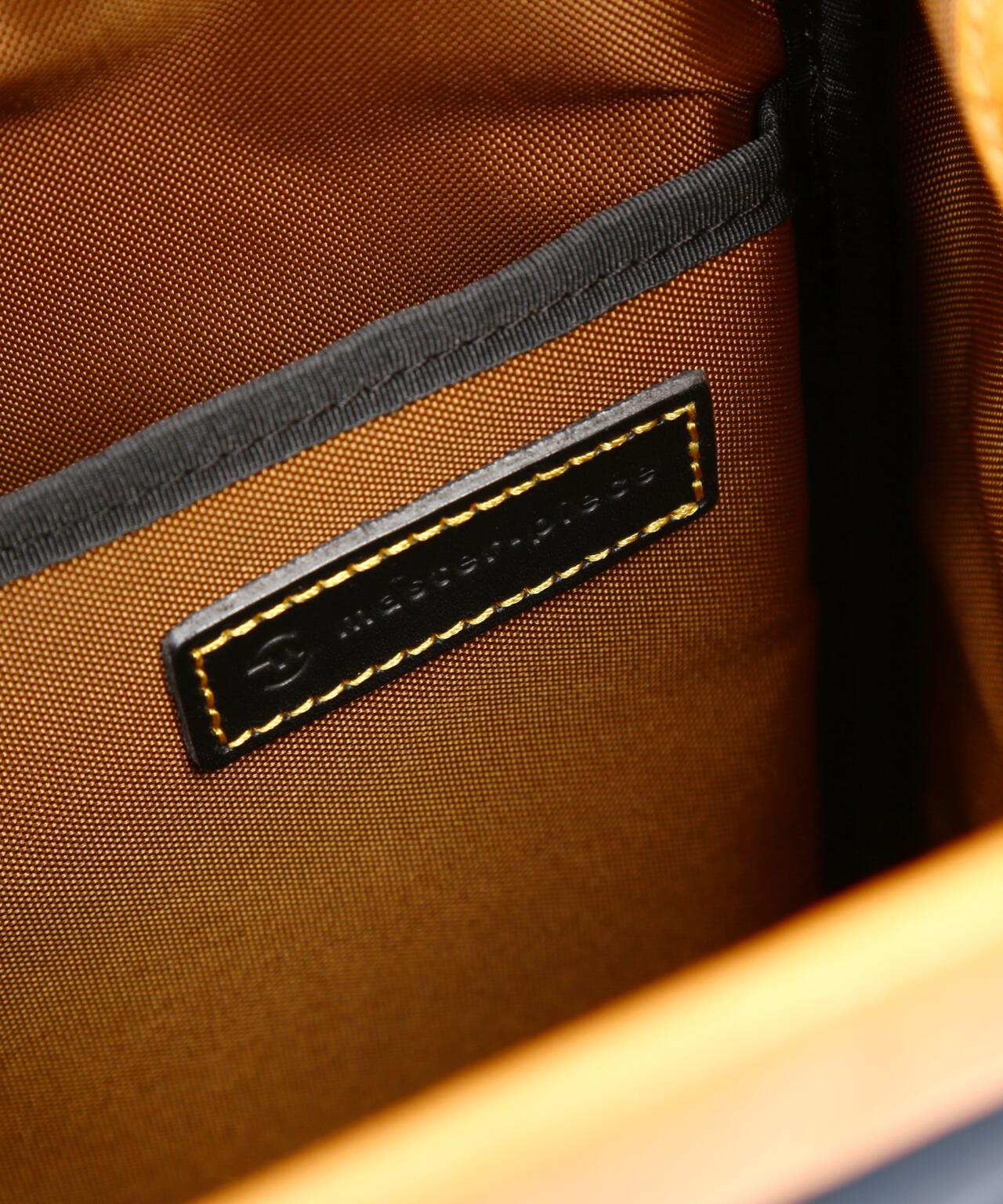 master-piece （マスターピース)tact ver.2 2WAY / RUCKSACK 04023-v2