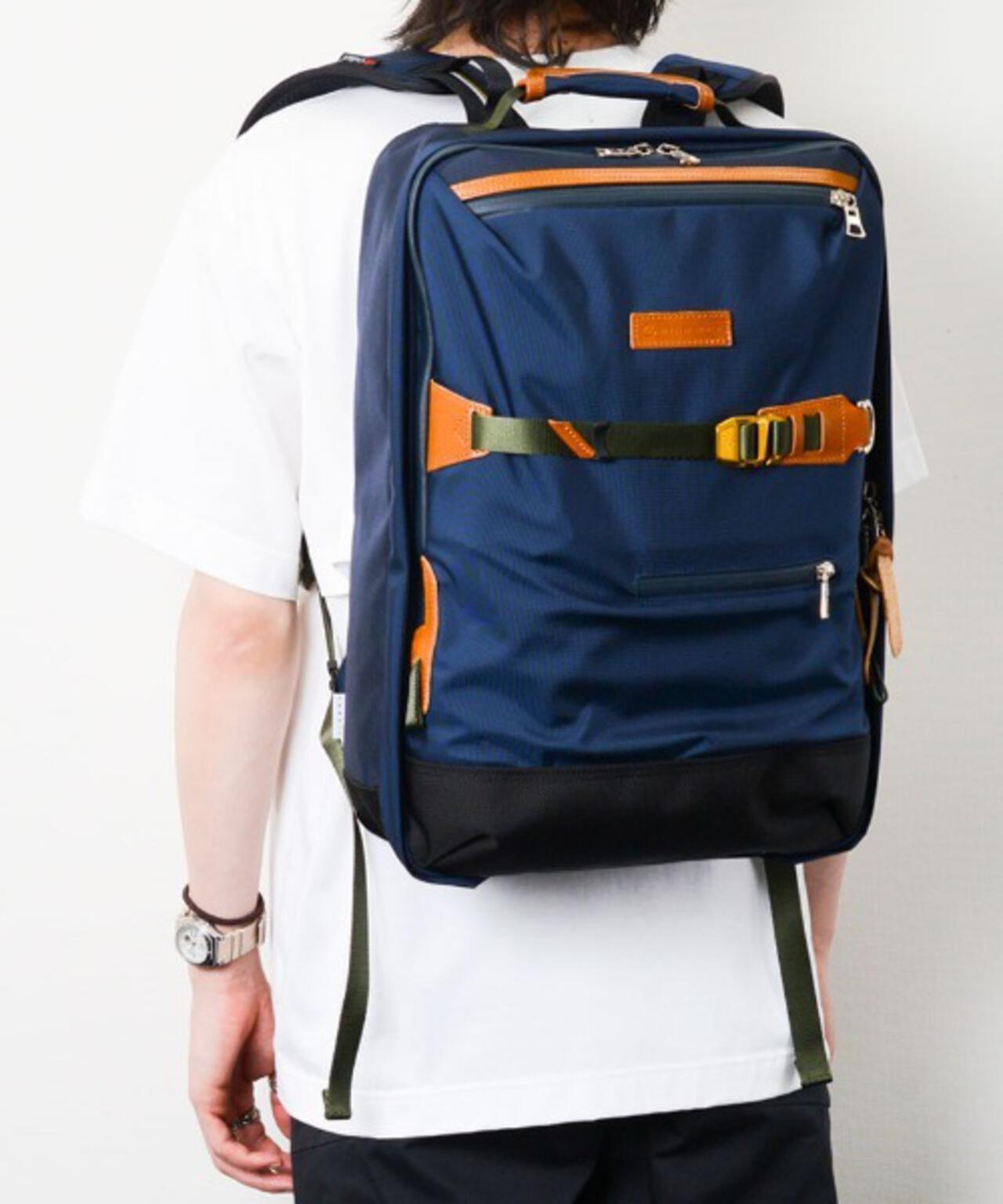 はっぴいえんどマスターピース Amazon.co.jp: はっぴいえんどマスターピース: ミュージック