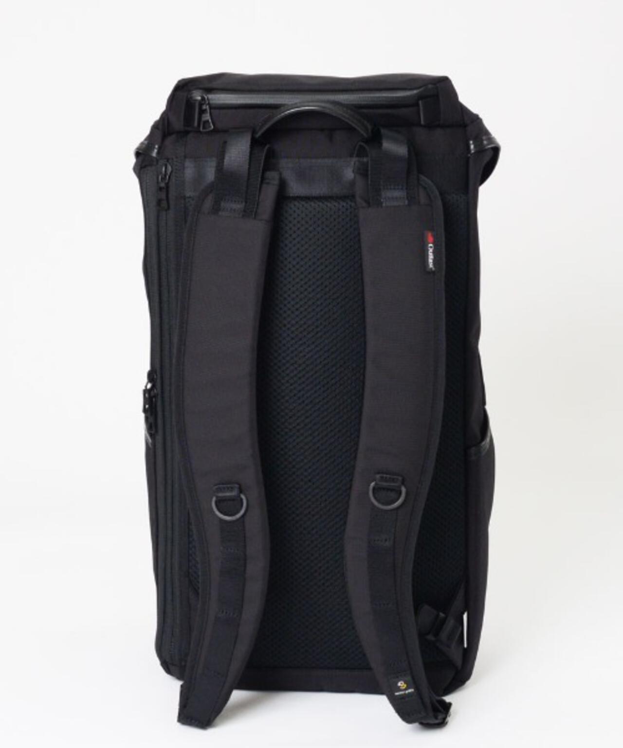 master-piece （マスターピース）potential バックパック M No.01741-v3