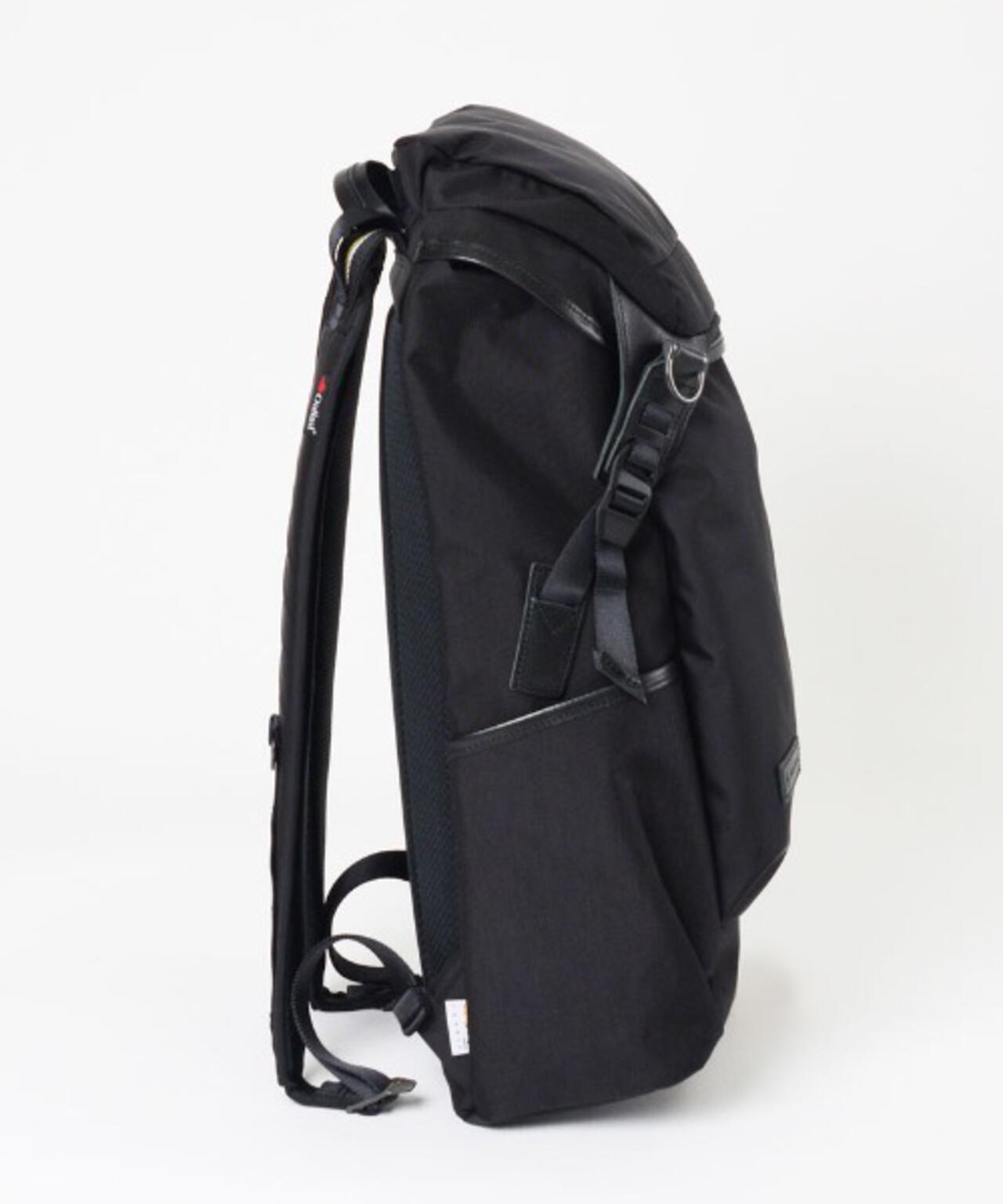 master-piece （マスターピース）potential バックパック M No.01741-v3