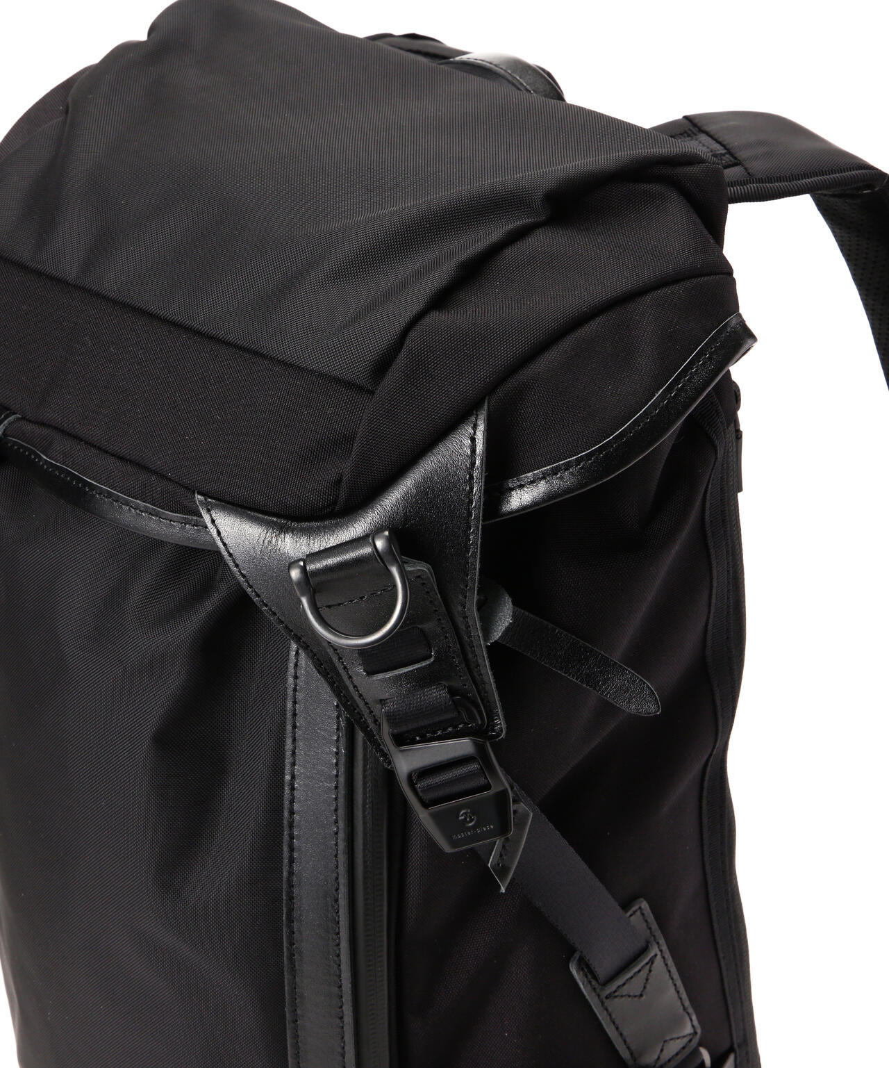 master-piece （マスターピース）potential バックパック M No.01741-v3