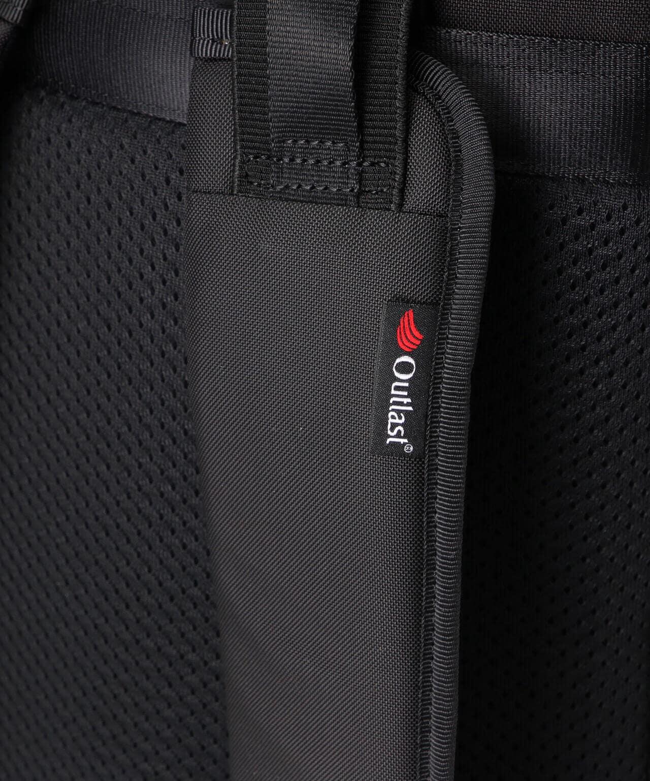 master-piece （マスターピース）potential バックパック M No.01741-v3