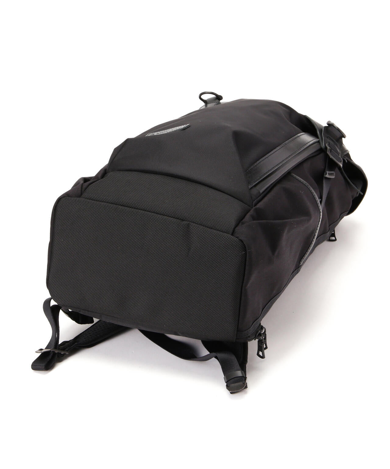 master-piece （マスターピース）potential バックパック M No.01741-v3