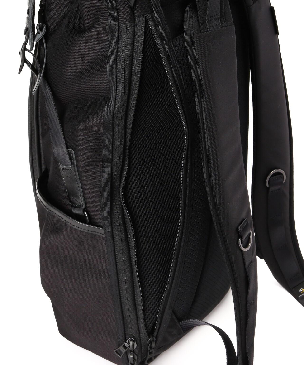 master-piece （マスターピース）potential バックパック M No.01741-v3