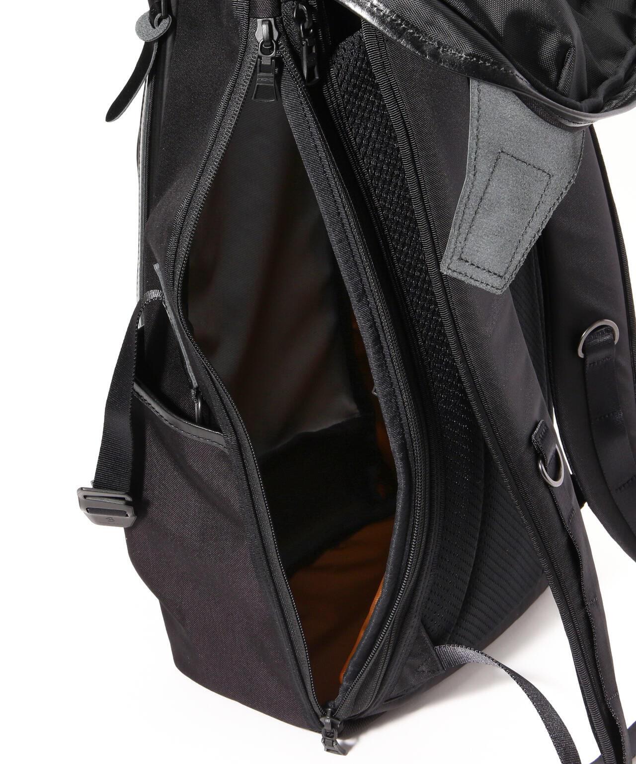 master-piece （マスターピース）potential バックパック M No.01741-v3