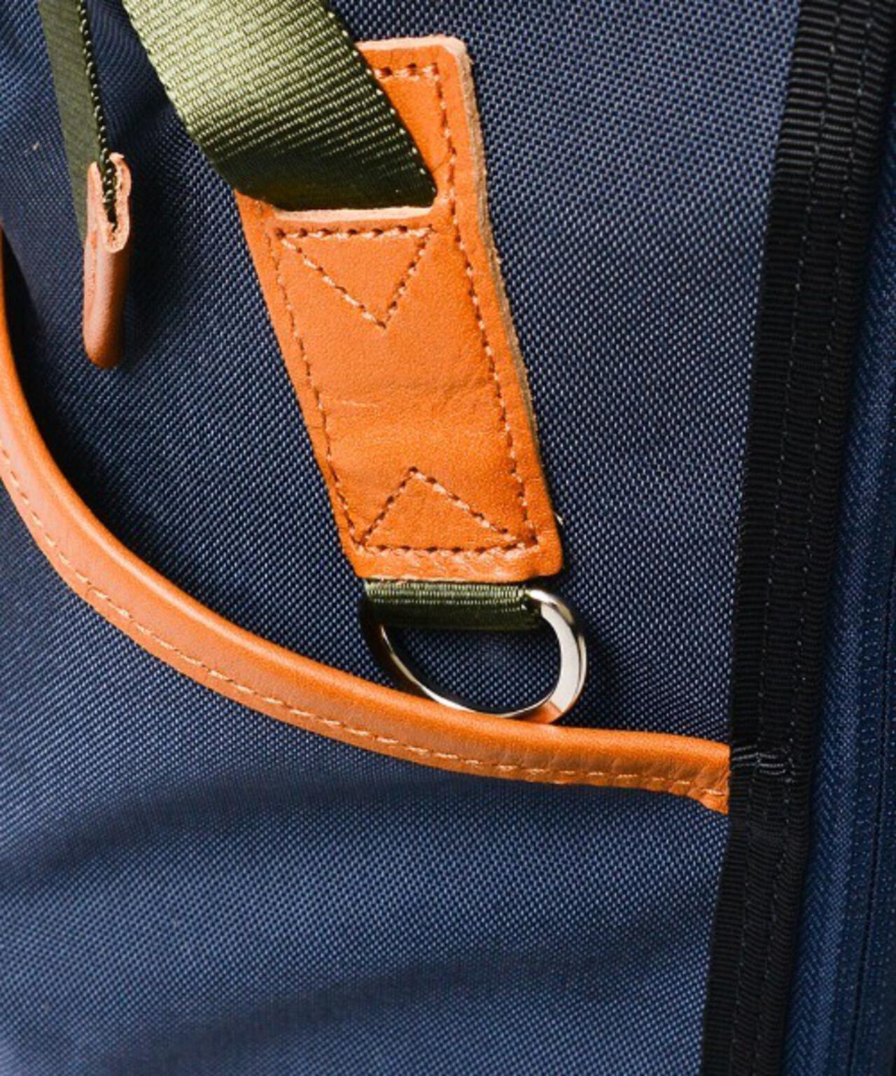 master-piece （マスターピース）potential バックパック M No.01741-v3