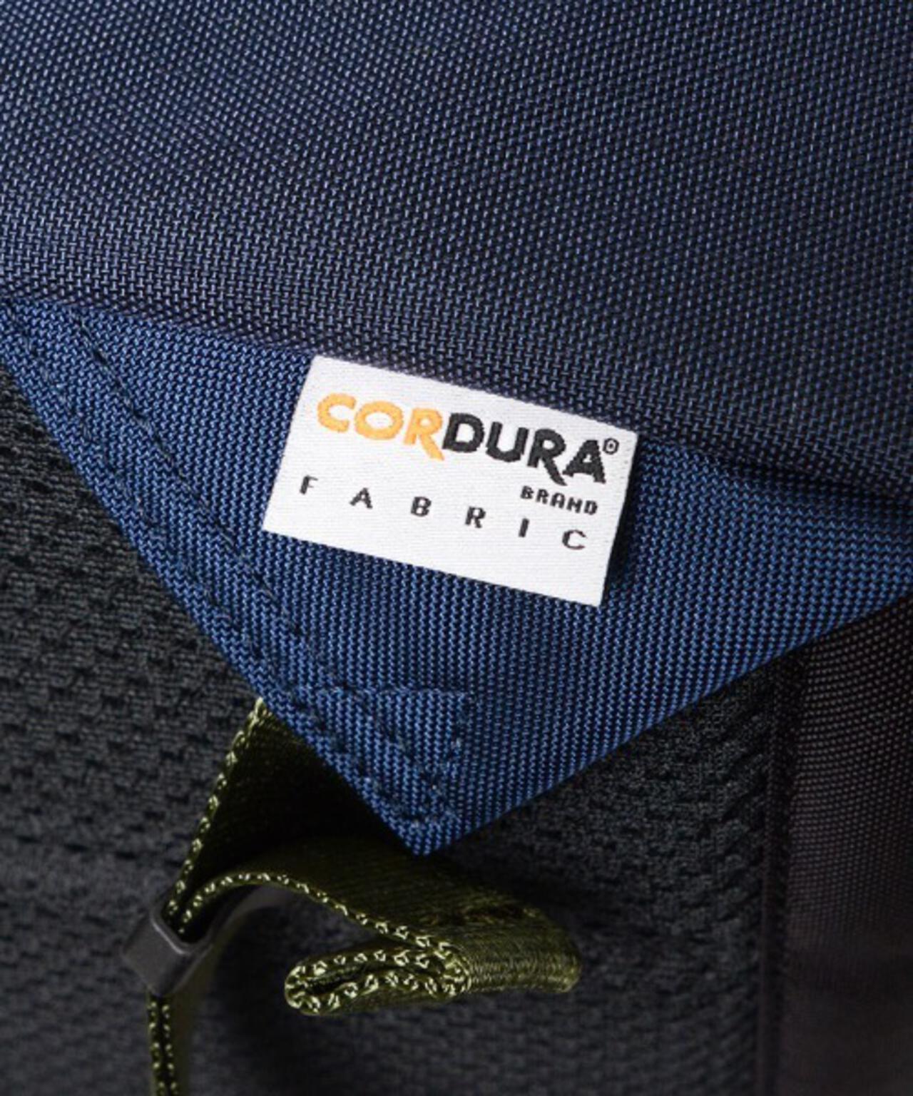 master-piece （マスターピース）potential バックパック M No.01741-v3