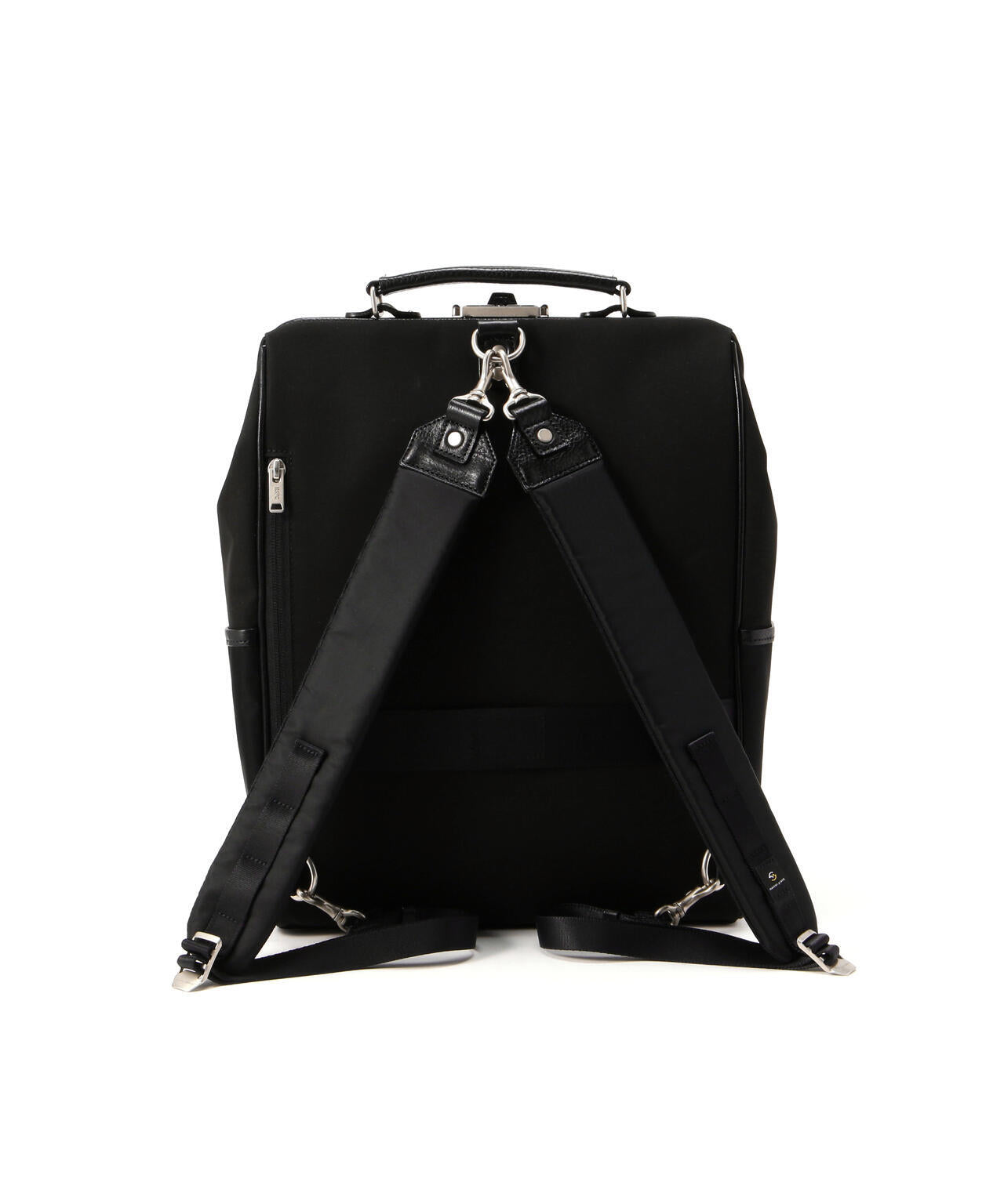 master-piece （マスターピース）tact ver.2 バックパック L No.04021