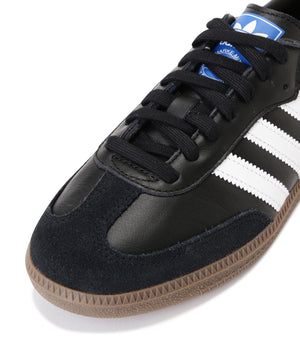 cdbce833-bed4-5aca-8511-bbc1b81efa03_Image