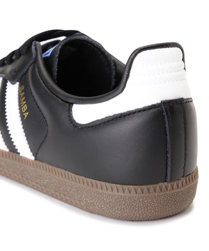 3428c854-a35b-5b7f-b101-72b4c104726b_Image