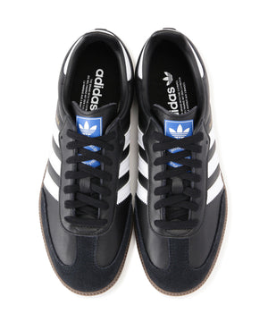 5832d024-07a3-5d5b-a49a-e0c5f7958aca_Image