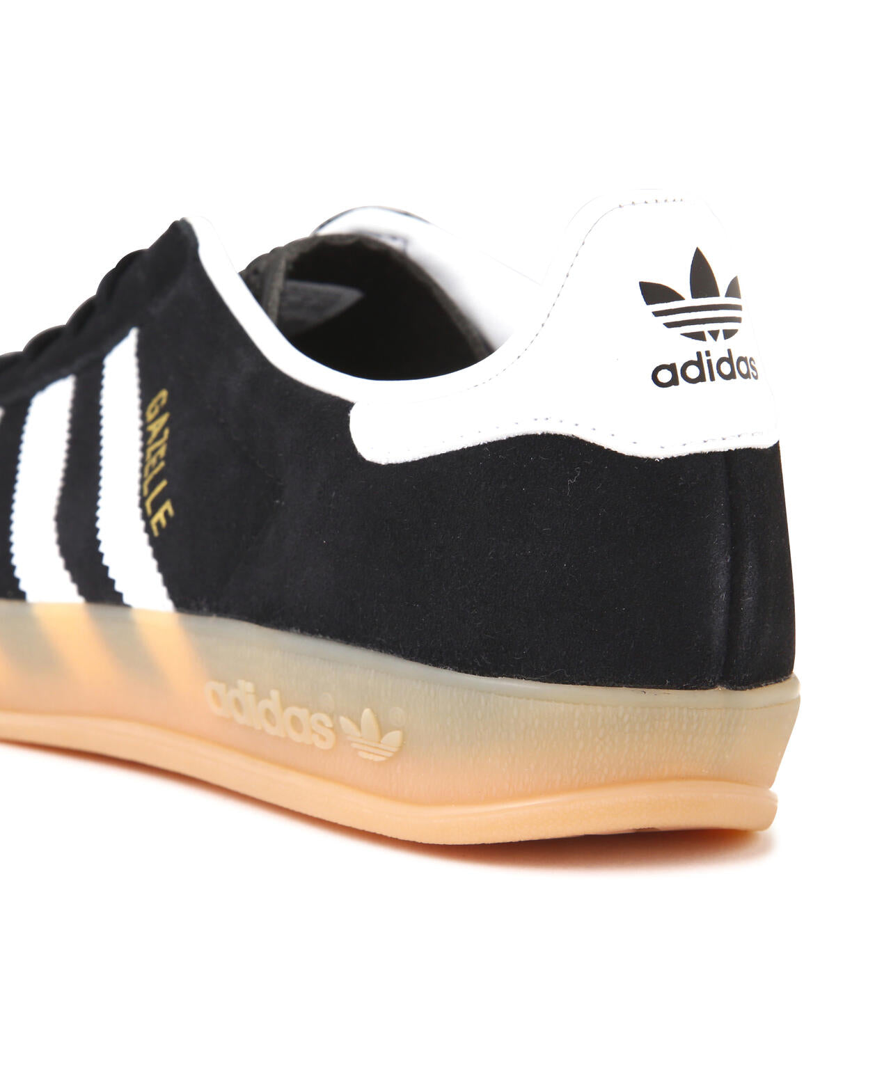 0b7659b2-ca02-554b-ac4a-9da728c41eb7_Image