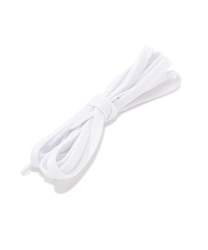 b43c1ea0-81ff-57b3-99b4-62530e568a2d_Image