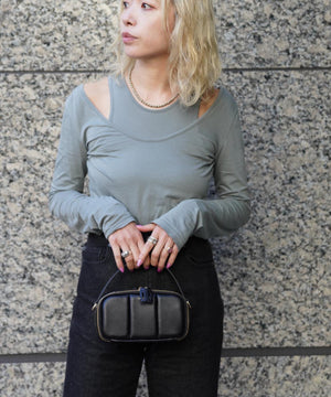 fa75c638-c74a-5454-a52f-cb021a8578be_Image