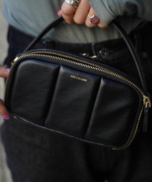 f54b5cf6-56c3-5586-b9a5-1a0bcf93b25c_Image