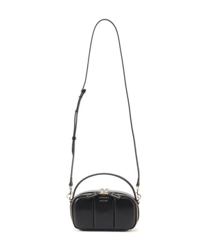 e2060e6d-728a-5007-8536-d1fb5574d5df_Image