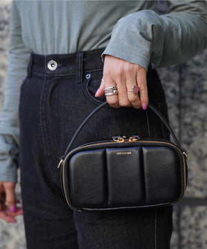 de70b651-1689-5be6-ba93-c7930aed3ebd_Image