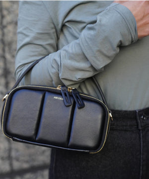 83e64fb7-2af7-5e1b-a430-d35a3d85c9af_Image