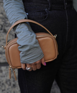 c8a1f6a6-860a-533f-a201-3a336b795dae_Image