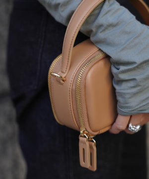 484bfd55-4a7a-5ccb-977f-c3c9682617ae_Image