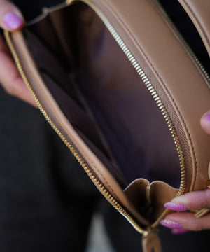 3898c8c6-0d84-5630-8cf0-368d9b97ce18_Image