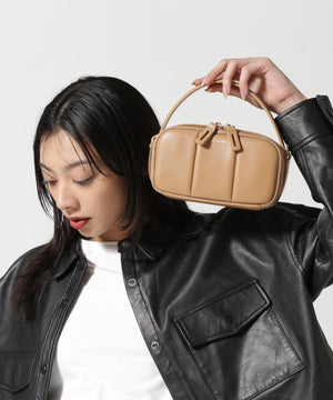 b85368e9-6bf1-5c25-936e-0e9c3f8f4469_Image