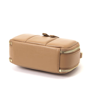 e1266f85-b0ab-5add-978a-563277130c2e_Image