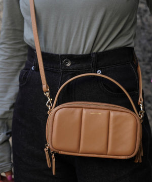 404c6095-5bba-5ef3-89ed-4fd7f92e4247_Image