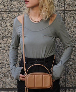 f539e187-6950-5716-92c5-ec5709f9a4f5_Image