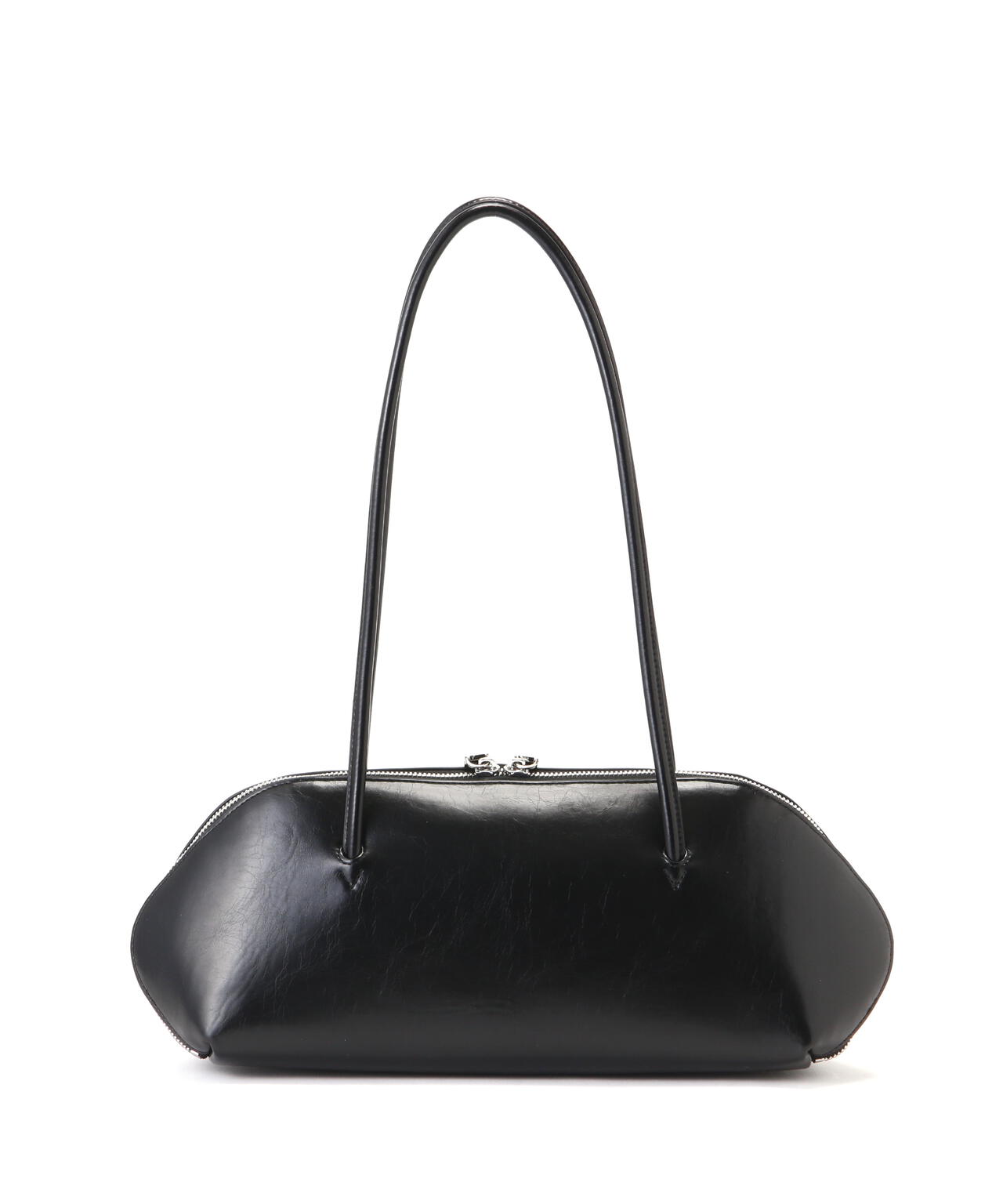 ADD CULUMN / アドカラム FIGRE BOSTON FIGRE BOSTON / ADD CULUMN (アドカラム)