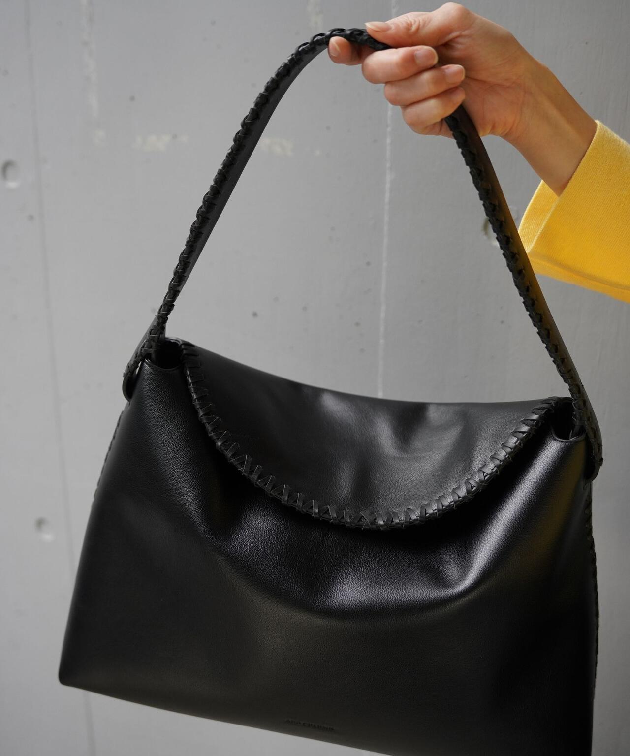 ADD CULUMN(アドカラム) BEND L/A25S07B371 | B'2nd（ビーセカンド