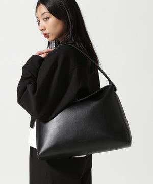 039089e8-cbeb-5d0c-8e05-c82594833cd4_Image