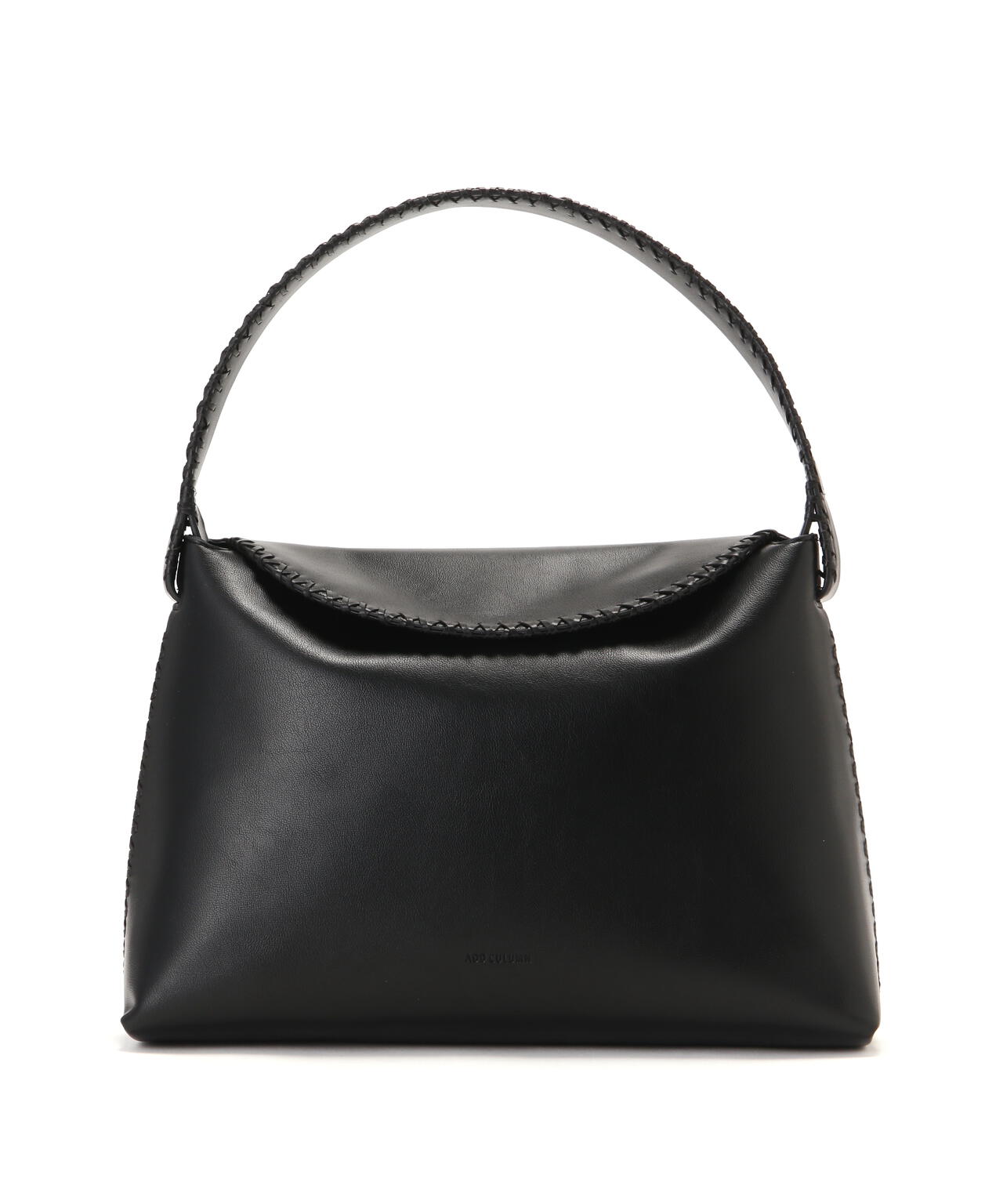 752de305-cdd2-5513-8b7c-bf03ee200c6f_Image