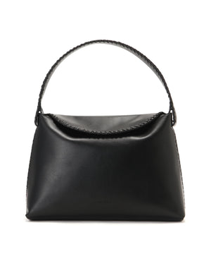 752de305-cdd2-5513-8b7c-bf03ee200c6f_Image