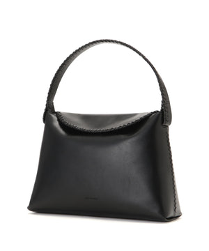 1a7efe86-34a4-56bc-ad0b-fc2e9bbd549c_Image