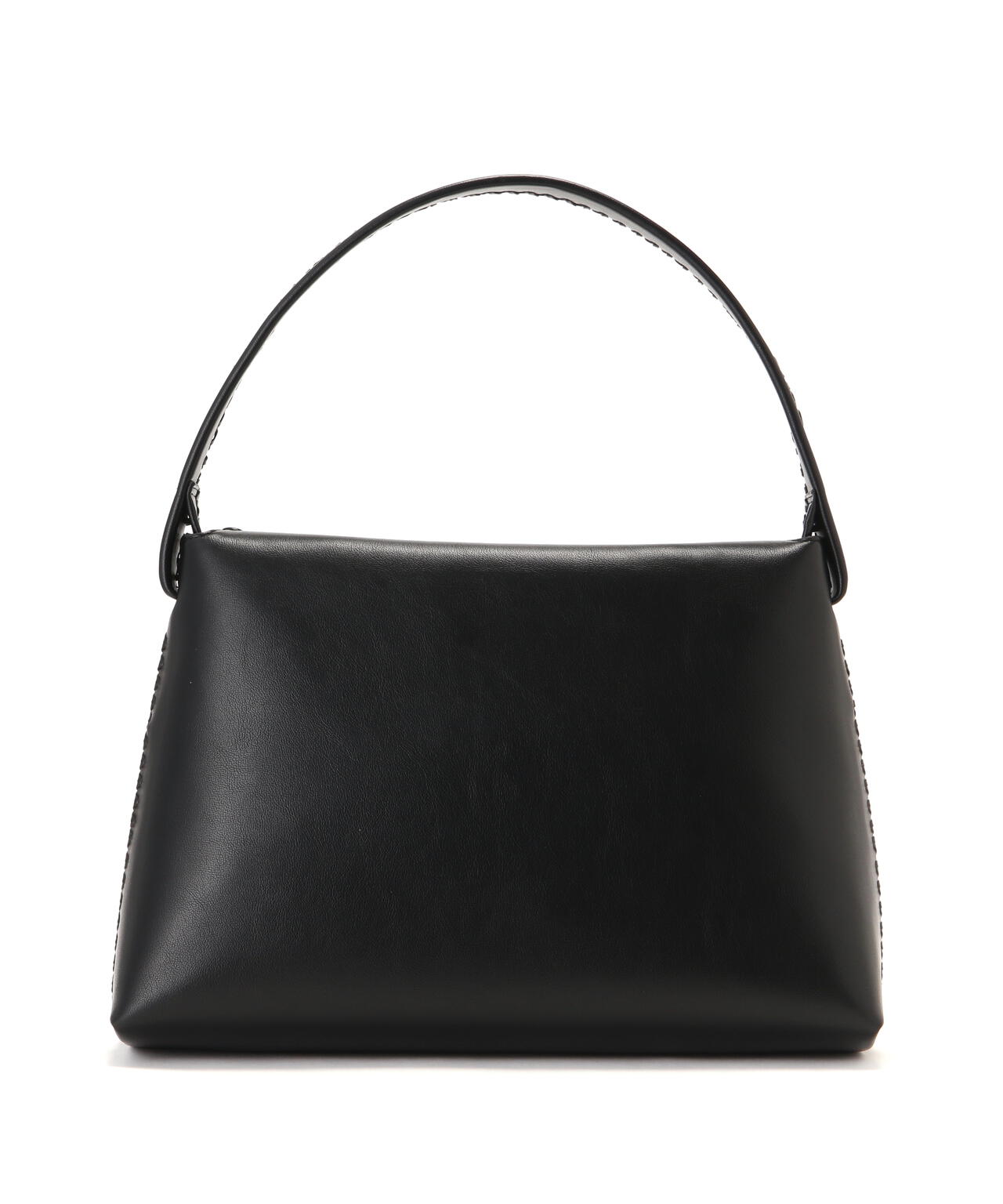 19fe4ffa-c888-5e7a-8c4b-71a46215060f_Image