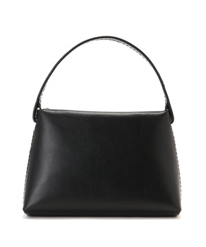 19fe4ffa-c888-5e7a-8c4b-71a46215060f_Image