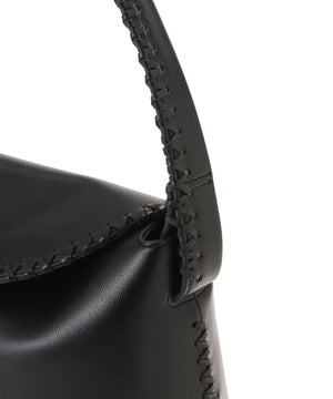 72dd233c-0b37-541e-be25-c14cd7ab0a3a_Image