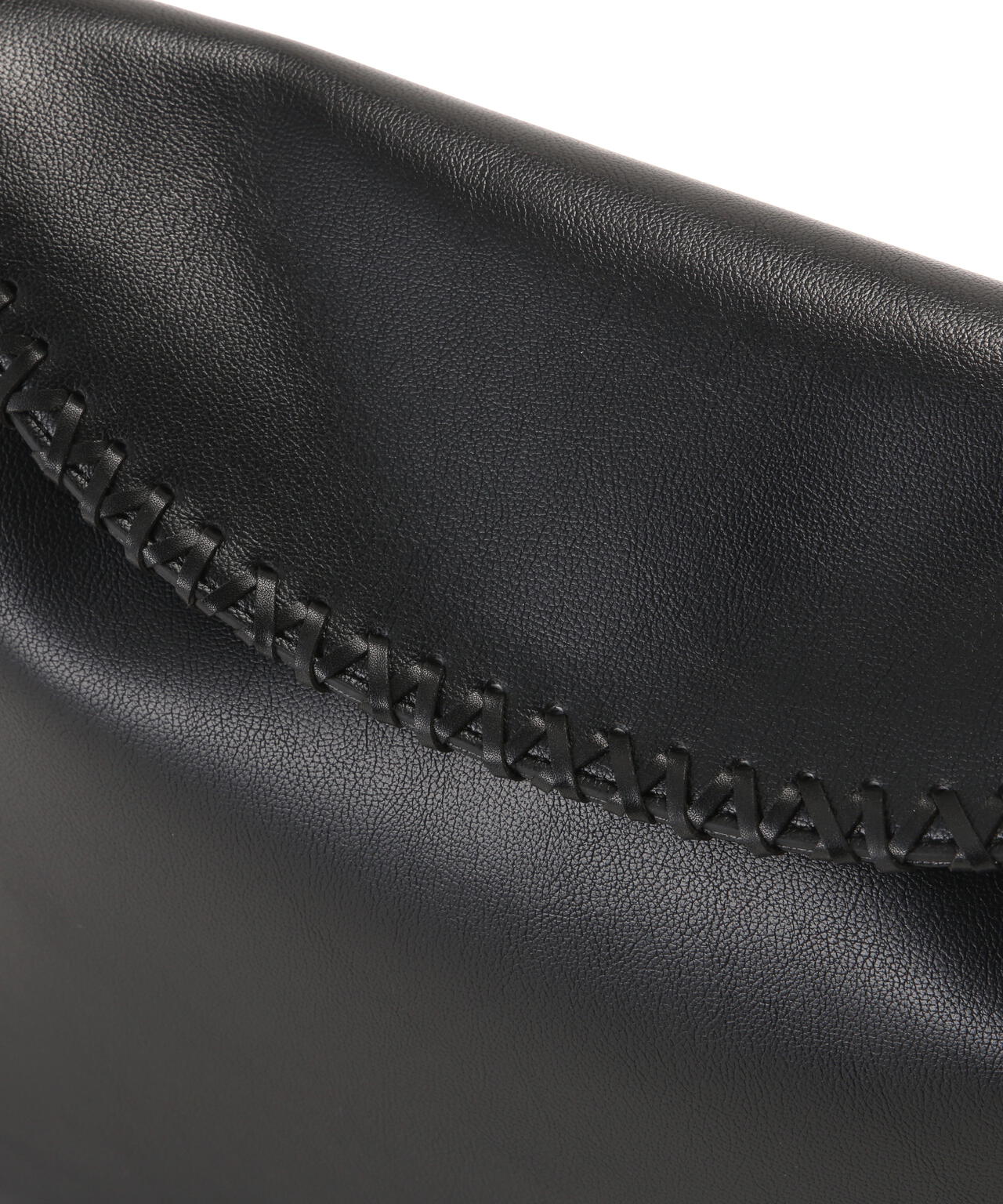 62f41d69-55d9-5189-81d3-febd1bd50396_Image