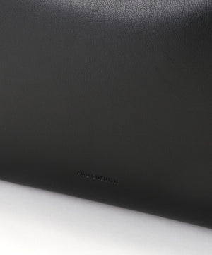 c49fb9ad-4b21-580b-ac66-0f4ae61d6484_Image