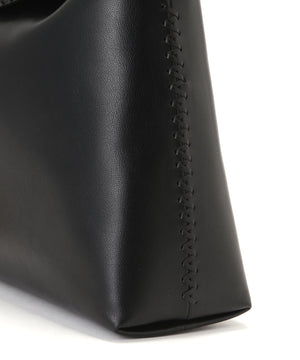 44a1c91a-dba7-5a86-b185-82d475ae69a5_Image