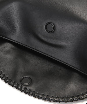 f4264c94-49e2-5d65-9783-8900a17b470e_Image