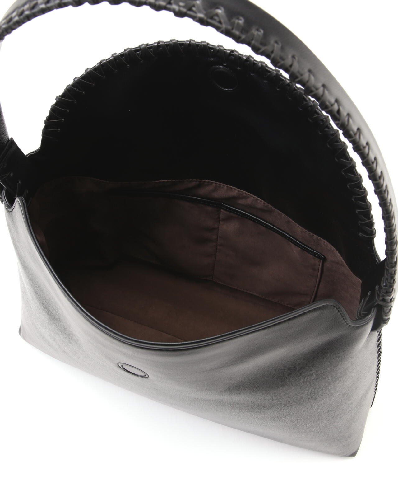 2f7ba0ef-69c3-5cb4-a7be-f777a06eed0b_Image