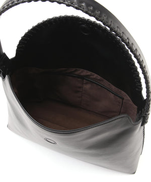 2f7ba0ef-69c3-5cb4-a7be-f777a06eed0b_Image