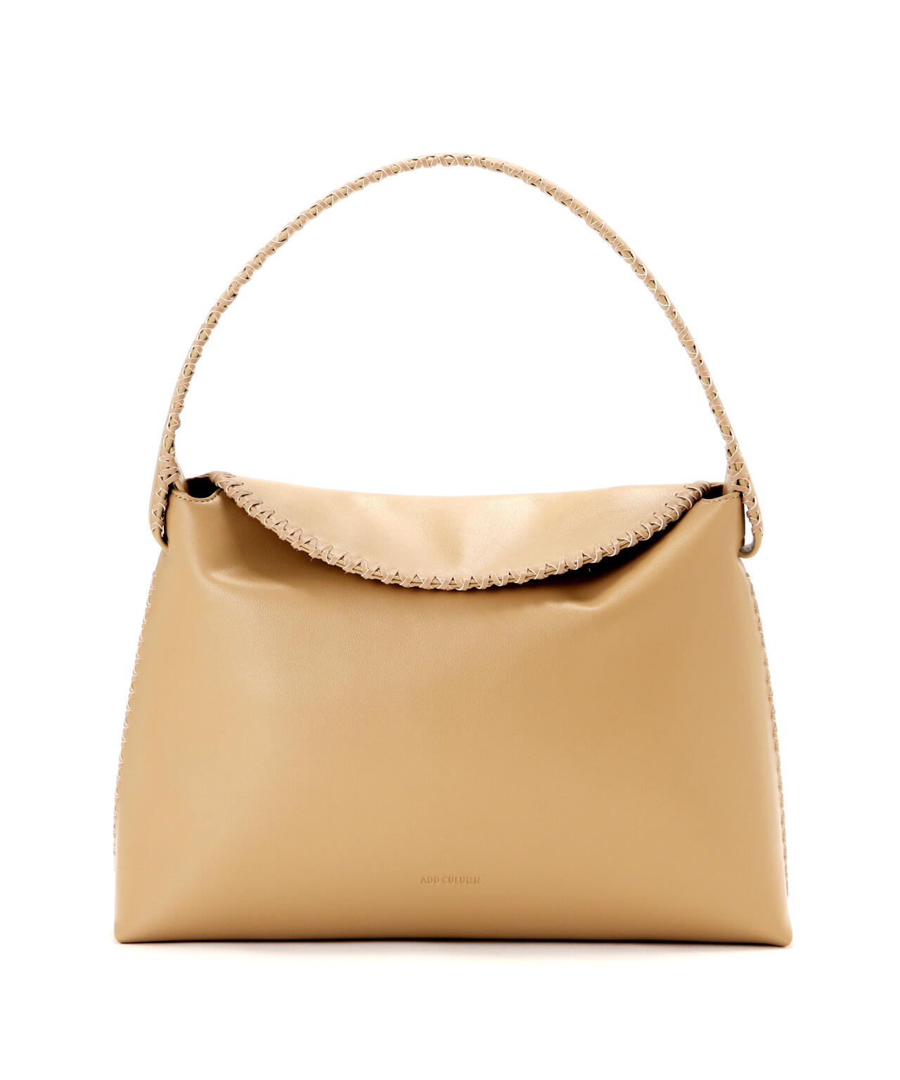 9b771ed9-1c52-53e5-969b-a87f852cb7a3_Image