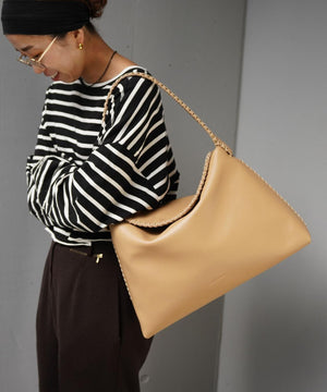 90e916d3-3710-51de-9c6a-640944f1f52f_Image