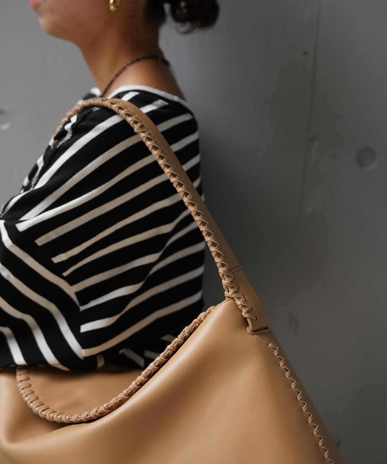 aaf3895b-c354-5f88-b282-5ba08b348f85_Image